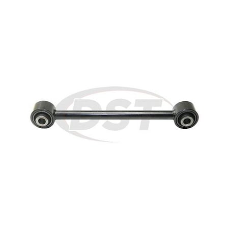 Moog Control Arm, Rk642894 RK642894